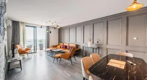Dollaku Seafront Apartments - Image 5