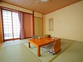 Hotel Miyuki - Image 3