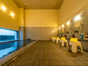 Takamatsu Century Hotel - Image 3