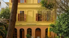 Anthea Butik Otel - Image 4