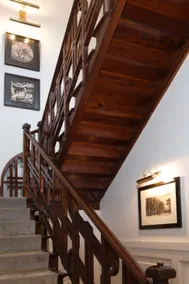 Le case di Andrea - Roof Suite Rome - Image 4