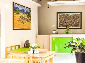 Kemuning Kuta Hotel - Image 2