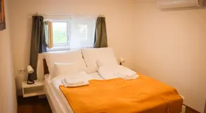 Képes Vendégház - Image 2