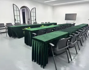 Jianjing Garden Hotel (Yueyang Tower Dongting South Road) - Image 4
