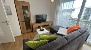Hepp-Lounge - Image 2