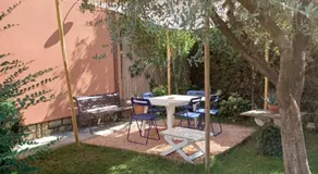 A casa di Berta - Image 2