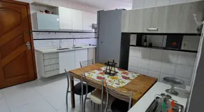 Apartamento COP 30 Linda Vista da Baía - Image 5