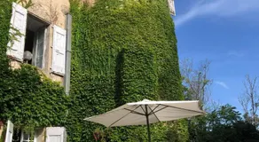 Chateau de Montcuquet - Image 5