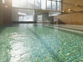 Jozankei Tsuruga Resort Spa Mori no Uta - Image 5