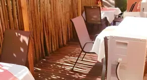 KZN Park View Guest House - Halal Friendly Accommodation Durban - Image 2