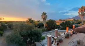 Il Tuffatore B&B - Image 4