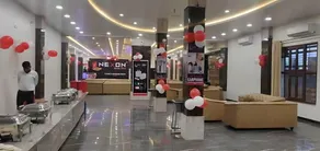 OYO Harsh Hotel - Image 2