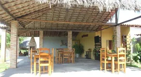 Flor da Mata- Ilha das Canárias - Image 3