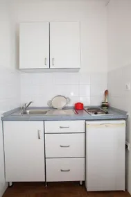 Apartment Kaza A2 Trogir, Riviera Trogir - Image 4