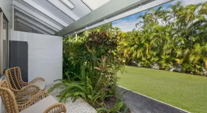129 at 71 Mandalay - Formally Amaroo on Mandalay - Image 3