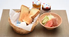 Hotel YAN-NEKO - Image 3