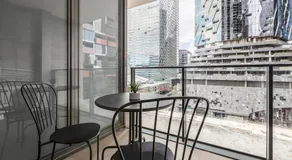 Sakura Apartment - Image 5