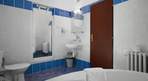 Hotel Stara Posta - Image 2