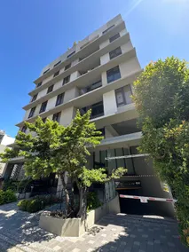 Hotel Z - Image 5