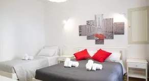 Gmm - Image 2