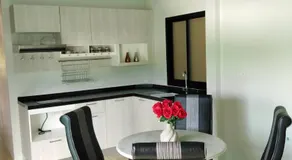 Journey Residence Phuket - Image 5