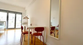 Luxembourg city center stay - Image 3