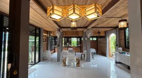 Lampang Lanna Home - Image 3