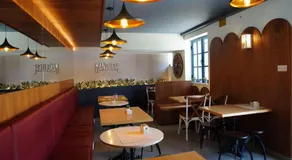 Your Modern Comfort Home in Malta - Image 2