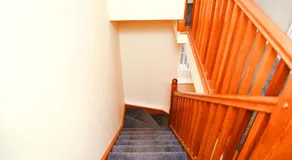 Warrington Suites by Relax Stays - Image 5