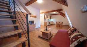 Chateau Diva - Image 2