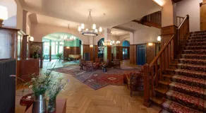 Boutique Hotel Engadinerhof - A Home for Generations - Image 2