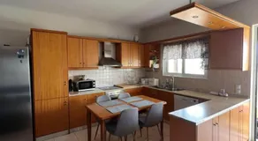 Dana's Apartment - Image 3