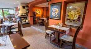 Guest House La Casa - Image 2
