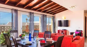 Villa Tamarindos by Villa Plus - Image 3