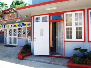 Classique International in Dominica - Image 5