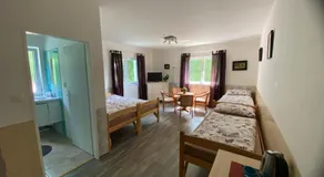 ByTheLake - Image 2