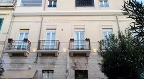 Domus Nova - Image 5