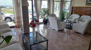 Hotel Rivo - Image 3