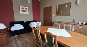 NOVA Motel - Image 4