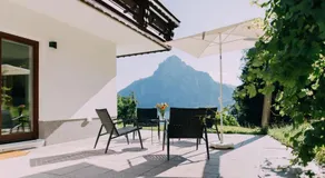 Bacherlhaus - Image 3