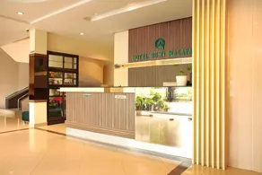 Hotel O Bumi Malaya - Image 3