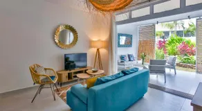 Tahiti Beach apartment - Image 3
