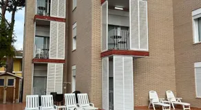 Apartamentos ELMA1 - Image 4