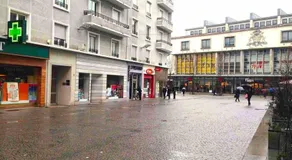 Studio Saint-André - Image 3