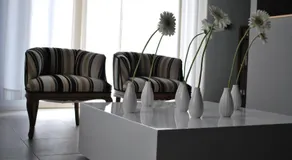 B&B Habita - Image 5