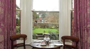 Victoria House - Image 2