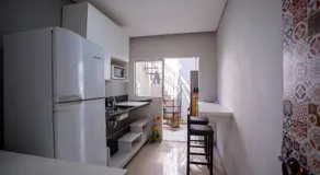 Hostel Central - Image 4