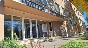Arrabona Rooms - Image 4