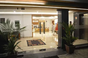 Hotel Apsara - Image 4