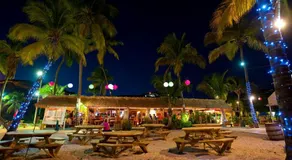 Bolongo Bay Beach Resort - Image 3